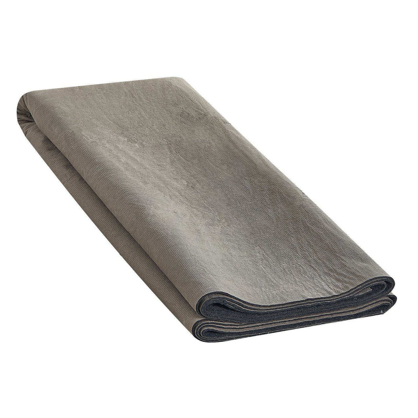 Non Slip Rug Pad Gripper 8 X 10 Carpet Mat 0.24Thick For All Floor