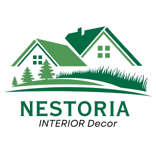 Nestoria