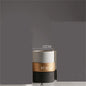 Fashionable Nordic Creative Ceramic Vase